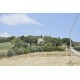 Properties for Sale_Farmhouses to restore_PRESTIGIOUS PALAZZO NOBILIARE IN THE COUNTRYSIDE FOR SALE IN FERMO SURROUNDING THE WONDERFUL 1800 IN PANORAMIC POSITION in the Marche region in Italy in Le Marche_26